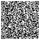 QR code with Chris Phone Wiring Service contacts