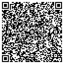 QR code with Chen Wenman contacts