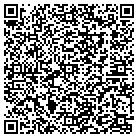 QR code with Farm Lake Country Club contacts