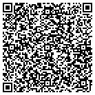 QR code with Frank B Simpson III MD contacts