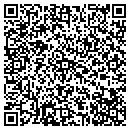 QR code with Carlos Guarnizo Dr contacts