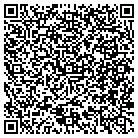 QR code with Jeffrey M Schulman MD contacts