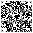 QR code with Infinity Spellbound Publishing contacts