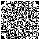 QR code with Sandy Ridge Rescue Squad contacts