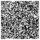 QR code with Entitle Settlement Services contacts