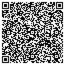 QR code with Willeys contacts