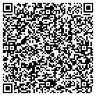 QR code with Universal Wiring Systems contacts