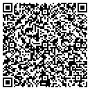 QR code with Gordon Cole Builders contacts