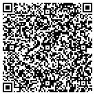 QR code with Thacker Heating & Plumbing contacts