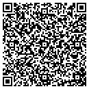 QR code with Lugher Scale Co contacts