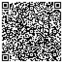 QR code with Blimpie contacts