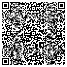 QR code with Berchtold Photography contacts