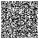 QR code with Blinds To Go contacts