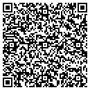 QR code with Wilco Service Sta contacts