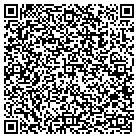 QR code with White Point Marina Inc contacts
