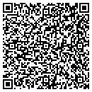 QR code with Soyars Masonry contacts