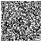 QR code with Orange Family Barber Shop contacts