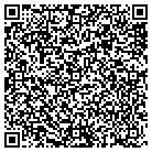 QR code with Rpa Professional Services contacts
