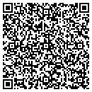 QR code with Flawless Soccer contacts