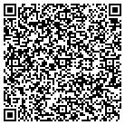 QR code with Foundation Transmittal Service contacts