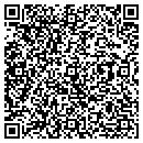 QR code with A&J Painting contacts
