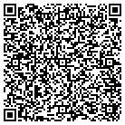 QR code with Jade Motorsports and Wireless contacts