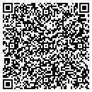 QR code with KITA Group LLC contacts