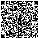 QR code with Visual Science Studio contacts