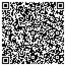 QR code with Rural Development contacts