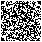 QR code with Motivational Concepts contacts