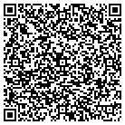 QR code with Thermal-Tech Coatings Inc contacts