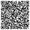 QR code with Arby's contacts