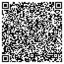 QR code with El Gallo Bakery contacts