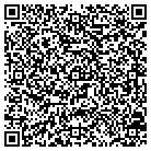 QR code with Holmes Run Acres Rec Assoc contacts