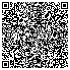 QR code with Aquatic Ecosystem Management contacts