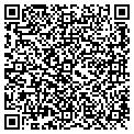 QR code with Wnvc contacts
