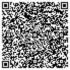 QR code with Front Porch Fredericksburg contacts