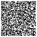 QR code with Tulane University contacts