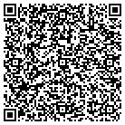 QR code with Old Dominion Chimney Service contacts