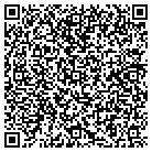 QR code with Home Specialty Store The Inc contacts