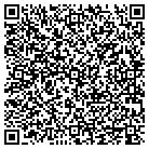 QR code with East Coast Graphics Inc contacts