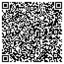 QR code with Studio Sampou contacts