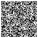 QR code with Christian Assembly contacts