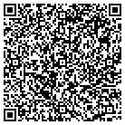 QR code with Wilson Insurance & Fincl Servs contacts