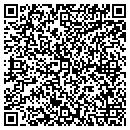 QR code with Protec America contacts