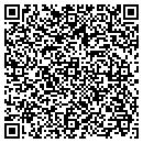 QR code with David Spillman contacts