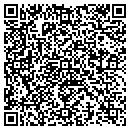 QR code with Weiland Assoc Group contacts