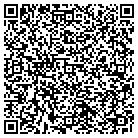QR code with Cummins Consulting contacts