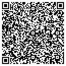 QR code with Catnip Inn contacts