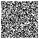 QR code with Pietra Graniti contacts